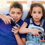 6 Game Edukasi Terbaik untuk Anak, Bukan Game HP! 6 game edukasi terbaik untuk anak