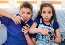 6 Game Edukasi Terbaik untuk Anak, Bukan Game HP! 6 game edukasi terbaik untuk anak