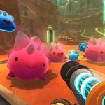 7 Game FPS Terbaik untuk Anak, ‘Soft’ dan Aman Banget! 7 game fps terbaik untuk anak