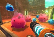 7 Game FPS Terbaik untuk Anak, ‘Soft’ dan Aman Banget! 7 game fps terbaik untuk anak