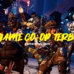 7 Game Multiplayer Co-op Terbaik untuk Melatih Komunikasi Tim 7 game multiplayer co-op terbaik untuk melatih komunikasi tim