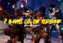 7 Game Multiplayer Co-op Terbaik untuk Melatih Komunikasi Tim 7 game multiplayer co-op terbaik untuk melatih komunikasi tim