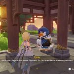 Cara Menggunakan Realm Dispatch di Genshin Impact cara menggunakan realm dispatch di genshin impact