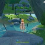 Cara Unlock Tri Seal di Genshin Impact, Ternyata Begini cara unlock tri seal di genshin impact