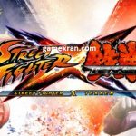 Crossover Tekken X Street Fighter Resmi Dibatalkan crossover tekken x street fighter resmi dibatalkan