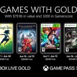 Daftar Game Gratis ‘Games With Gold’ Xbox Juli 2021 daftar game gratis game with gold xbox juli 2021