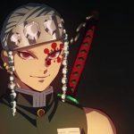 Demon Slayer Season 2 – 10 Harapan/Hal yang Ingin Kita Lihat demon slayer season 2 harapan atau hal yang ingin kita lihat