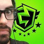 Epic Games Pecat Caster ‘AussieAntics’ Karena Berkomentar Kasar epic games pecat caster aussieantics karena berkomentar kasar