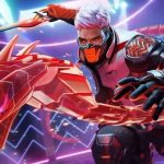 Kumpulan Kode Redeem Free Fire (FF) Bulan Juni 2021, GRATIS! kode redeem free fire juni 2021