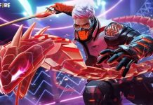 Kumpulan Kode Redeem Free Fire (FF) Bulan Juni 2021, GRATIS! kode redeem free fire juni 2021