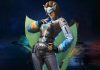 kode redeem pubg mobile bulan juni 2021