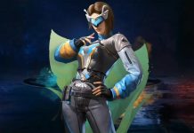 Kumpulan Kode Redeem PUBG Mobile Bulan Juni 2021, GRATIS! kode redeem pubg mobile bulan juni 2021