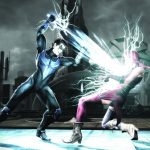 List Game GRATIS yang Bisa Kalian Download Sekarang di EGS, PS Plus & Xbox Glod list game gratis yang bisa kalian download sekarang