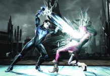 List Game GRATIS yang Bisa Kalian Download Sekarang di EGS, PS Plus & Xbox Glod list game gratis yang bisa kalian download sekarang