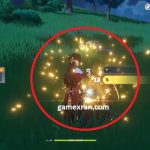 Lokasi Fireflies atau Luminescent Spine di Genshin Impact lokasi fireflies atau luminescent spine di genshin impact