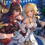 Main Genshin Impact Offline Bisa atau Tidak? Ini Penjelasannya main genshin impact offline bisa atau tidak, ini penjelasannya