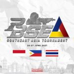 Point Blank Southeast Asia 2021 Hadir Kembali, Catat Tanggalnya! point blank southeast asia 2021 hadir kembali