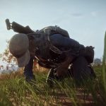 PUBG Akan Hadirkan Fitur Self-Revive? Ini Penjelasannya pubg akan hadirkan fitur self revive