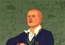 Siapa Itu Jimmy Hopkins di Bully? Ini Penjelasannya siapa itu jimmy hopkins di bully