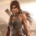 Siapa Itu Lara Croft di Tomb Raider? Ini Penjelasannya siapa itu lara croft di game tomb raider