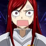 7 Fakta Erza Scarlet di Fairy Tail, Apa Isi Kopernya? 7 fakta erza scarlet di fairy tail