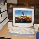 Cara Download PUBG di PC + Setting untuk Siap Main cara download pubg di pc