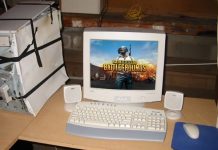 Cara Download PUBG di PC + Setting untuk Siap Main cara download pubg di pc