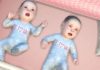Cara Mendapatkan Bayi Kembar di The Sims 4, Bisa Kembar Lima? cara mendapatkan bayi kembar di the sims 4