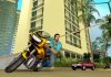 Cheat GTA Vice City PS2 dan PC Bahasa Indonesia Terbaru 2021 cheat gta vice city ps2 dan pc bahasa indonesia terbaru 2021
