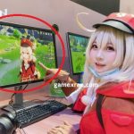 Download Genshin Impact PC Terbaru 2021 + Spesifikasinya download genshin impact pc terbaru 2021