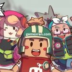 Download Sausage Man Mod Apk + Unlimited Money download sausage man mod apk unlimited money