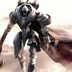 Event ‘GOD TIER’ RF Remastered Indonesia, Cuma Login Dapat Hadiah event god tier rf remastered indonesia