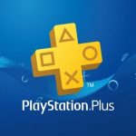 Game GRATIS PS Plus Bulan Juli 2021, TERUNGKAP! game gratis ps plus juli 2021