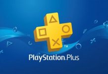 Game GRATIS PS Plus Bulan Juli 2021, TERUNGKAP! game gratis ps plus juli 2021