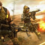 Ini Cara Top Up Free Fire (FF) di Codashop, Mudah Banget! ini cara top up free fire ff di codashop