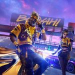 Kode Redeem Free Fire (FF) Bulan 6 Juli 2021, Klaim Sekarang! kode redeem free fire juli 2021