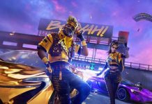 Kode Redeem Free Fire (FF) Bulan 6 Juli 2021, Klaim Sekarang! kode redeem free fire juli 2021