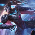 Kode Redeem Mobile Legends (ML) Terbaru 6 Juli 2021, GRATIS! kode redeem mobile legends (ml) terbaru juli 2021