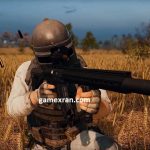 Kode Redeem PUBG Mobile 6-31 Juli 2021, Klaim Sekarang! kode redeem pubg mobile bulan juli 2021