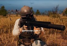 Kode Redeem PUBG Mobile 6-31 Juli 2021, Klaim Sekarang! kode redeem pubg mobile bulan juli 2021