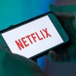 Netflix Akan Tambahkan Layanan Streaming Game netflix akan tambahkan layanan streaming game