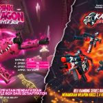 Point Blank Hadirkan Skin Seri Spesial Idul Adha point blank hadirkan skin seri spesial idul adha