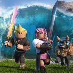 Promo Code Roblox Juli 2021, Banyak Stuff GRATIS! promo code roblox juli 2021 banyak stuff gratis