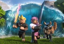 Promo Code Roblox Juli 2021, Banyak Stuff GRATIS! promo code roblox juli 2021 banyak stuff gratis