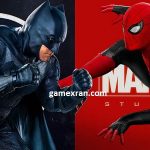 5 Game Bertema Superhero Untuk Fans Marvel dan DC 5 game bertema superhero untuk fans marvel dan dc