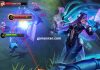 5 Hero Dengan Efek Stun Terlama di Mobile Legends 2021 5 hero dengan efek stun terlama di mobile legends 2021