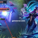 5 Hero Dengan Efek Stun Terlama di Mobile Legends 2021 5 hero dengan efek stun terlama di mobile legends 2021