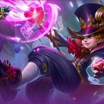 5 Hero Jungler Top Tier Bulan Agustus 2021, OP Banget! 5 hero jungler top tier bulan agustus 2021