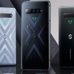 5 HP Snapdragon 888 Terbaik Untuk Aktivitas Gaming 5 hp snapdragon 888 terbaik untuk gaming