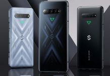 5 HP Snapdragon 888 Terbaik Untuk Aktivitas Gaming 5 hp snapdragon 888 terbaik untuk gaming